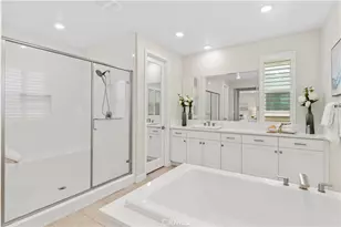 640 Athos, Lake Forest, CA 92630 - Photo 46