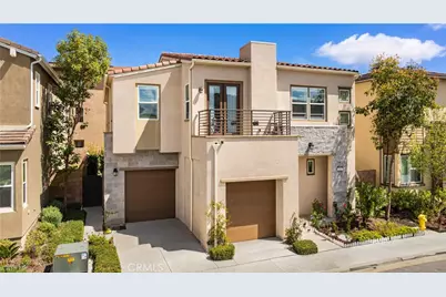 640 Athos, Lake Forest, CA 92630 - Photo 58