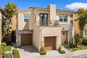 640 Athos, Lake Forest, CA 92630 - Photo 58