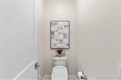 640 Athos, Lake Forest, CA 92630 - Photo 54