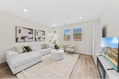 640 Athos, Lake Forest, CA 92630 - Photo 32