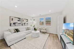 640 Athos, Lake Forest, CA 92630 - Photo 32