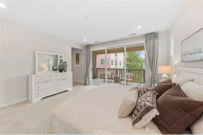 640 Athos, Lake Forest, CA 92630 - Photo 38