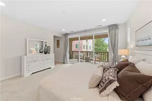640 Athos, Lake Forest, CA 92630 - Photo 38