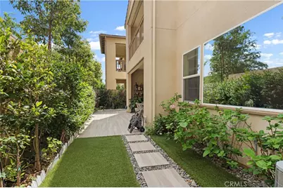 640 Athos, Lake Forest, CA 92630 - Photo 28