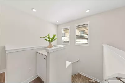 640 Athos, Lake Forest, CA 92630 - Photo 30