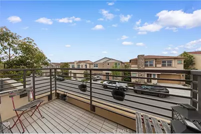 640 Athos, Lake Forest, CA 92630 - Photo 56