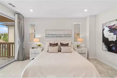 640 Athos, Lake Forest, CA 92630 - Photo 36