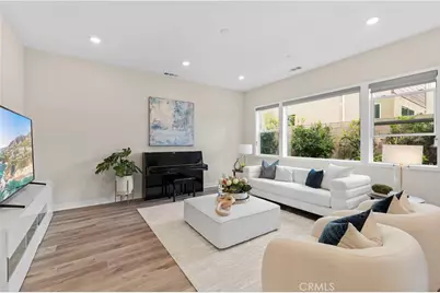 640 Athos, Lake Forest, CA 92630 - Photo 6
