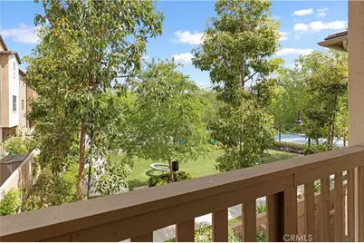 640 Athos, Lake Forest, CA 92630 - Photo 42