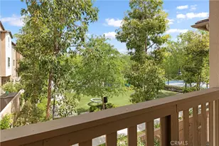 640 Athos, Lake Forest, CA 92630 - Photo 42