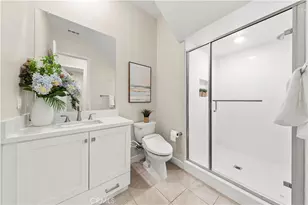 640 Athos, Lake Forest, CA 92630 - Photo 20