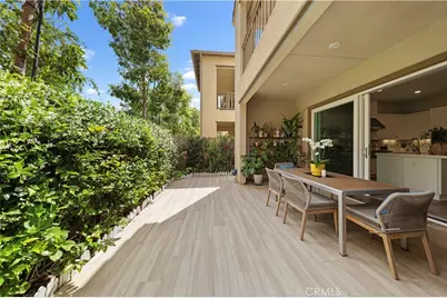 640 Athos, Lake Forest, CA 92630 - Photo 26