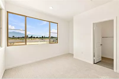 3322 South Ruby Paseo, Ontario, CA 91761 - Photo 2