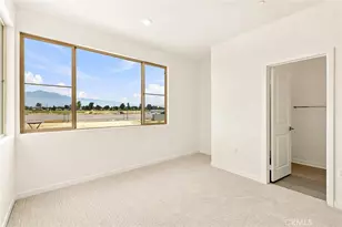 3322 South Ruby Paseo, Ontario, CA 91761 - Photo 2