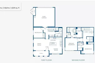 3322 South Ruby Paseo, Ontario, CA 91761 - Photo 4