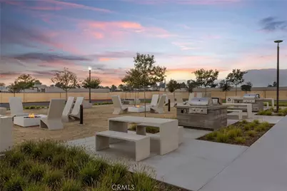 3322 South Ruby Paseo, Ontario, CA 91761 - Photo 16
