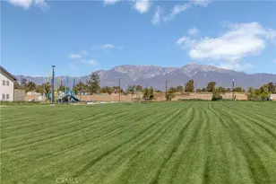3322 South Ruby Paseo, Ontario, CA 91761 - Photo 12