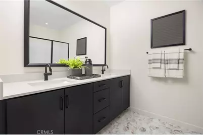 3322 South Ruby Paseo, Ontario, CA 91761 - Photo 10