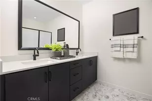 3322 South Ruby Paseo, Ontario, CA 91761 - Photo 10