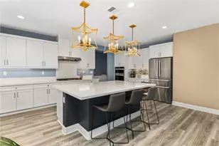 1173 Matterhorn, Riverside, CA 92506 - Photo 10