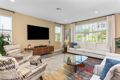 1173 Matterhorn, Riverside, CA 92506 - Photo 6