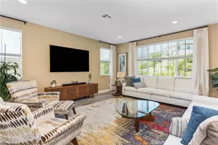 1173 Matterhorn, Riverside, CA 92506 - Photo 6
