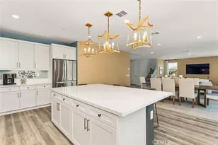 1173 Matterhorn, Riverside, CA 92506 - Photo 2