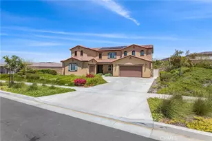 1173 Matterhorn, Riverside, CA 92506 - Photo 40