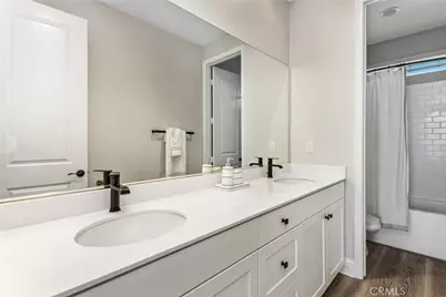 1173 Matterhorn, Riverside, CA 92506 - Photo 22