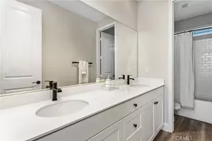 1173 Matterhorn, Riverside, CA 92506 - Photo 22
