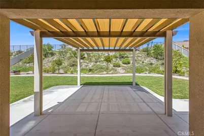 1173 Matterhorn, Riverside, CA 92506 - Photo 32