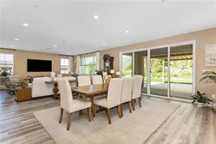 1173 Matterhorn, Riverside, CA 92506 - Photo 8