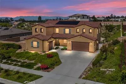 1173 Matterhorn, Riverside, CA 92506 - Photo 1