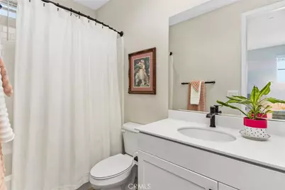 1173 Matterhorn, Riverside, CA 92506 - Photo 20