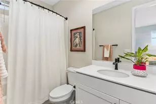 1173 Matterhorn, Riverside, CA 92506 - Photo 20