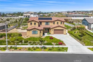 1173 Matterhorn, Riverside, CA 92506 - Photo 42