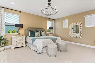 1173 Matterhorn, Riverside, CA 92506 - Photo 26