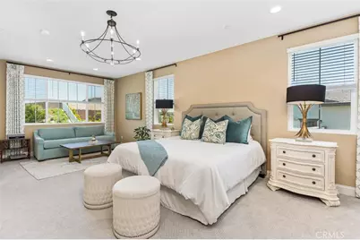 1173 Matterhorn, Riverside, CA 92506 - Photo 4