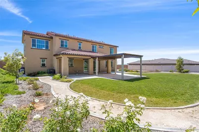 1173 Matterhorn, Riverside, CA 92506 - Photo 34