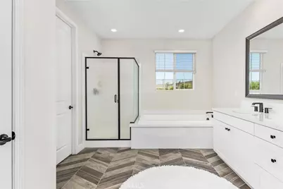 1173 Matterhorn, Riverside, CA 92506 - Photo 30