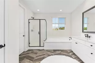 1173 Matterhorn, Riverside, CA 92506 - Photo 30