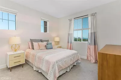 1173 Matterhorn, Riverside, CA 92506 - Photo 18