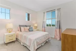 1173 Matterhorn, Riverside, CA 92506 - Photo 18