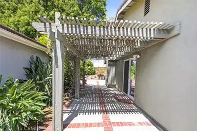 21183 Via Este, Yorba Linda, CA 92887 - Photo 20