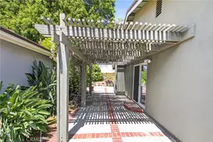 21183 Via Este, Yorba Linda, CA 92887 - Photo 20