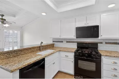 21183 Via Este, Yorba Linda, CA 92887 - Photo 8