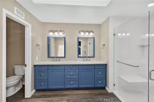 21183 Via Este, Yorba Linda, CA 92887 - Photo 16