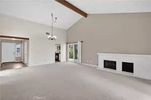 21183 Via Este, Yorba Linda, CA 92887 - Photo 6