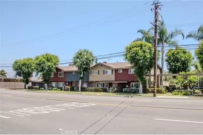 13654 Red Hill, Tustin, CA 92780 - Photo 22